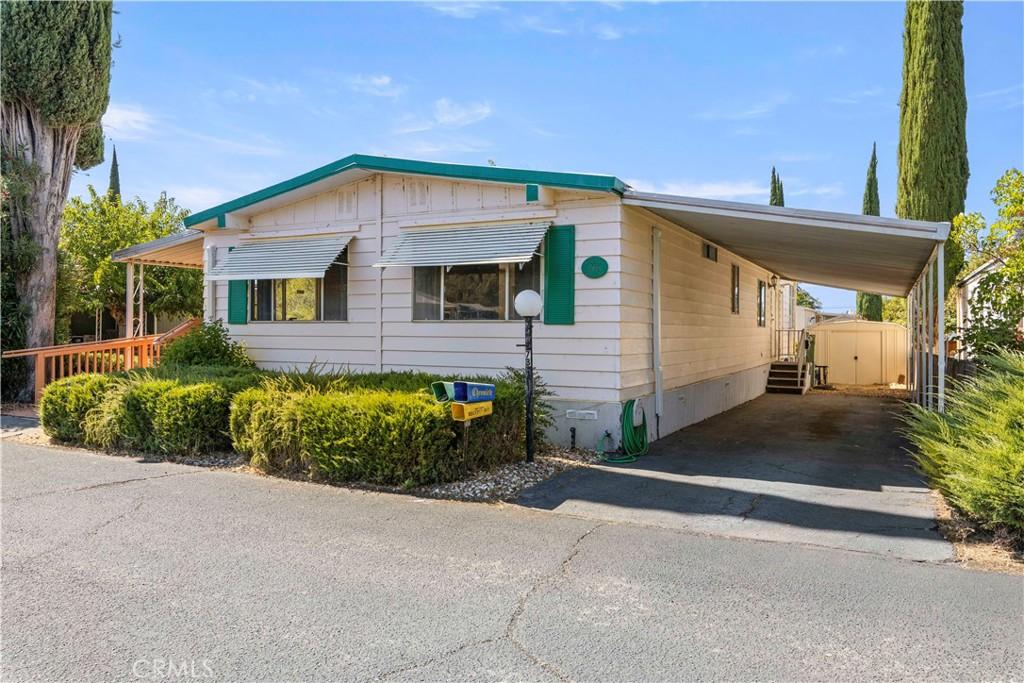 MLS #LC25226448 image #0