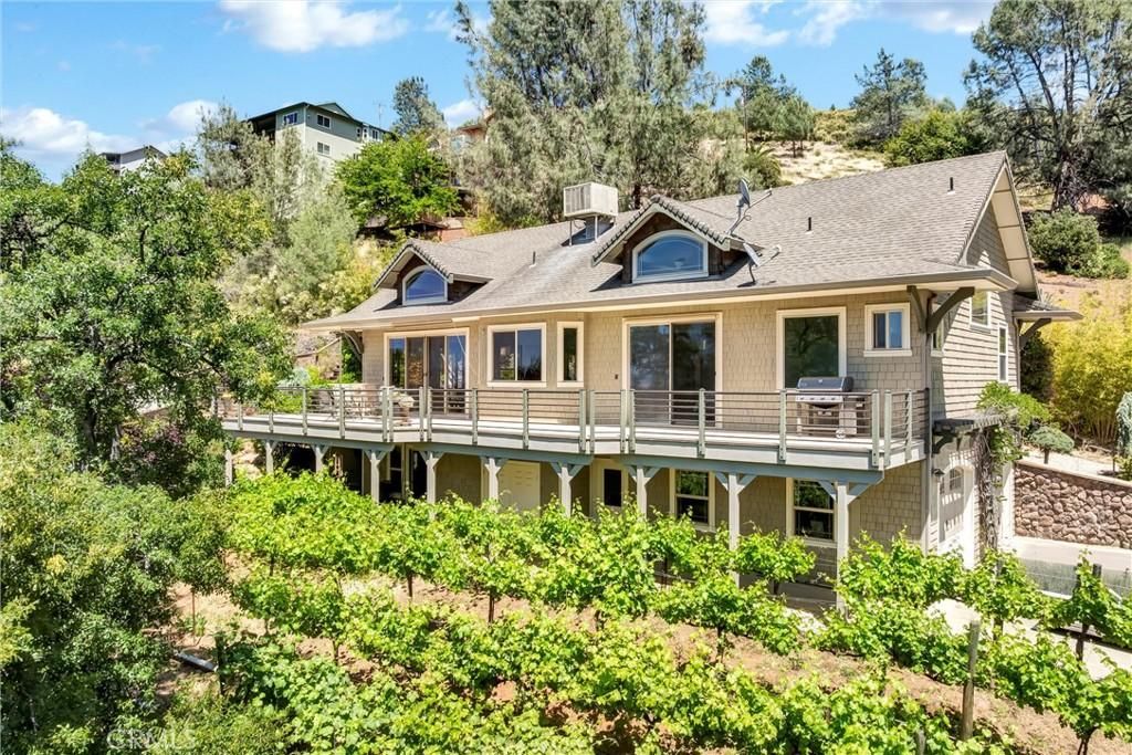 MLS #LC25226566 image #0