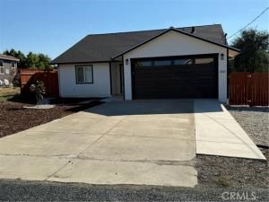 MLS #LC25227534 image #0