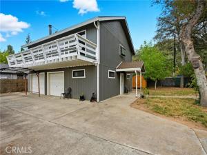 MLS #LC25227569 image #0