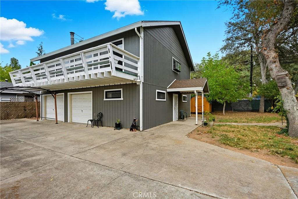 MLS #LC25227569 image #0