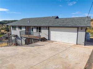 MLS #LC25227625 image #0