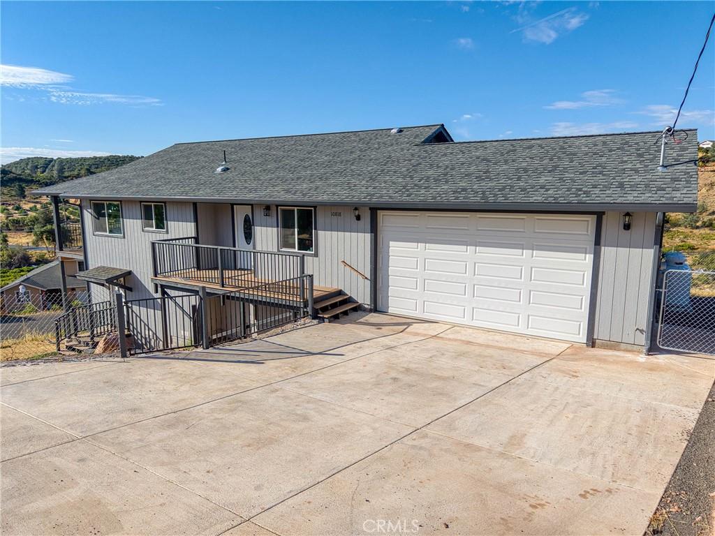 MLS #LC25227625 image #0