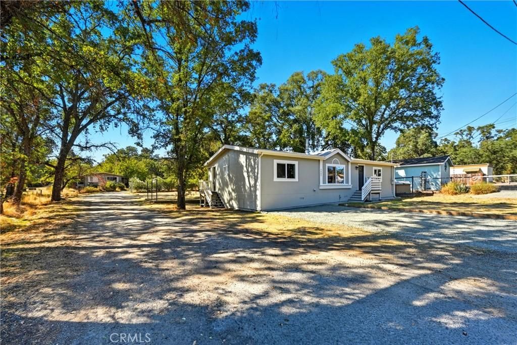 MLS #LC25227647 image #0