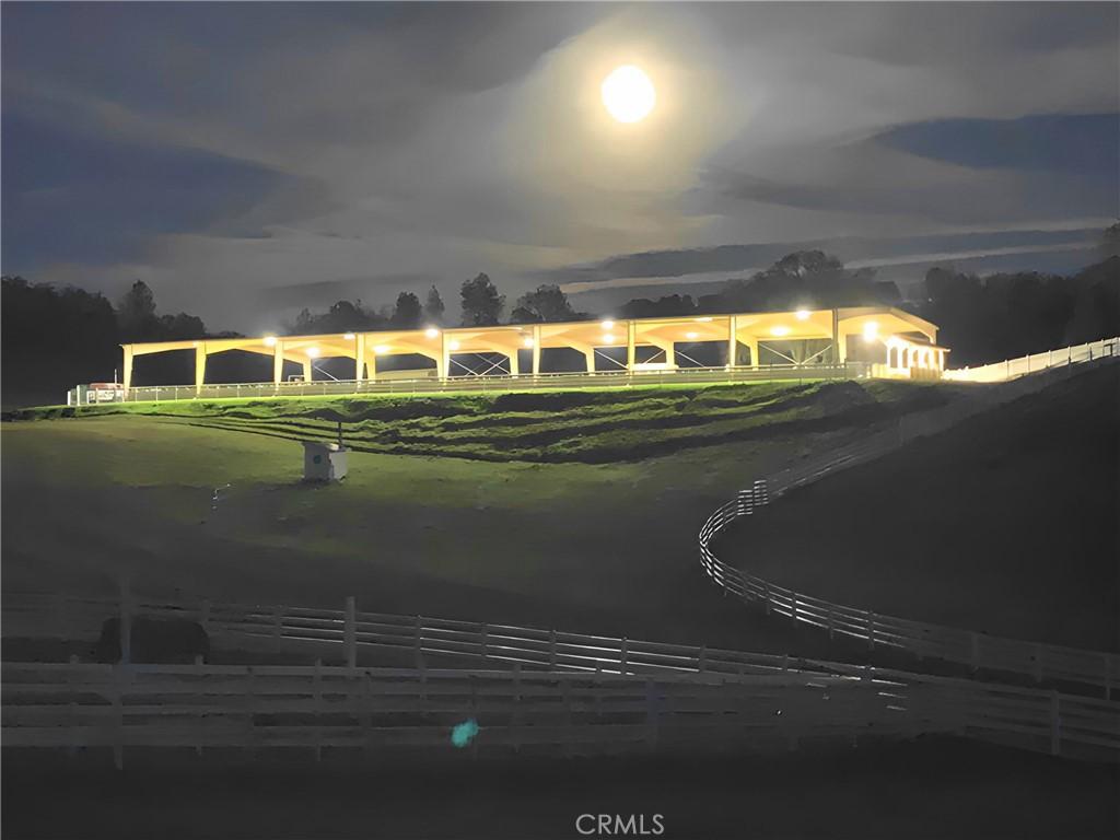 MLS #LC25227700 image #0