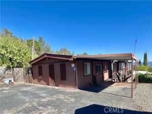 MLS #LC25228092 image #0