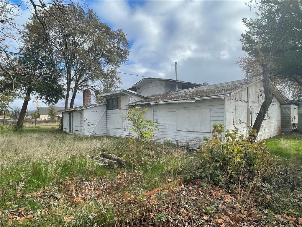 MLS #LC25228131 image #0