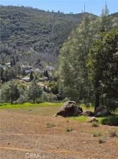 MLS #LC25228420 image #0