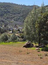 MLS #LC25228420 image #0