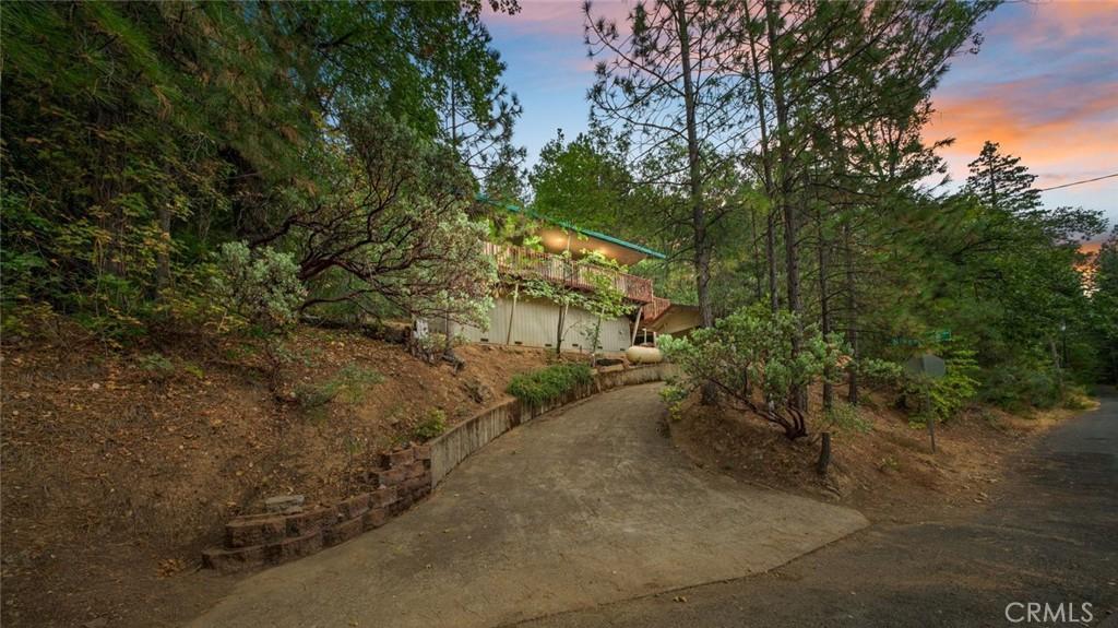 MLS #LC25228644 image #0