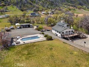 MLS #LC25228713 image #0