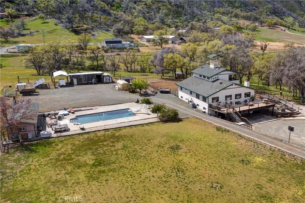 MLS #LC25228713 image #0