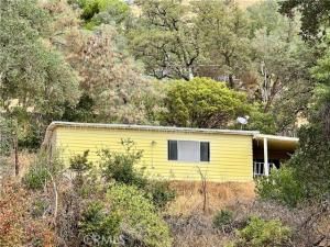 MLS #LC25228959 image #0