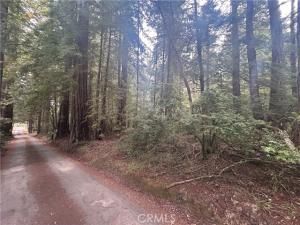 MLS #LC25229188 image #0