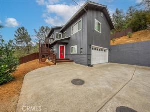 MLS #LC25229449 image #0