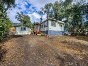 MLS #LC25229570 image #0