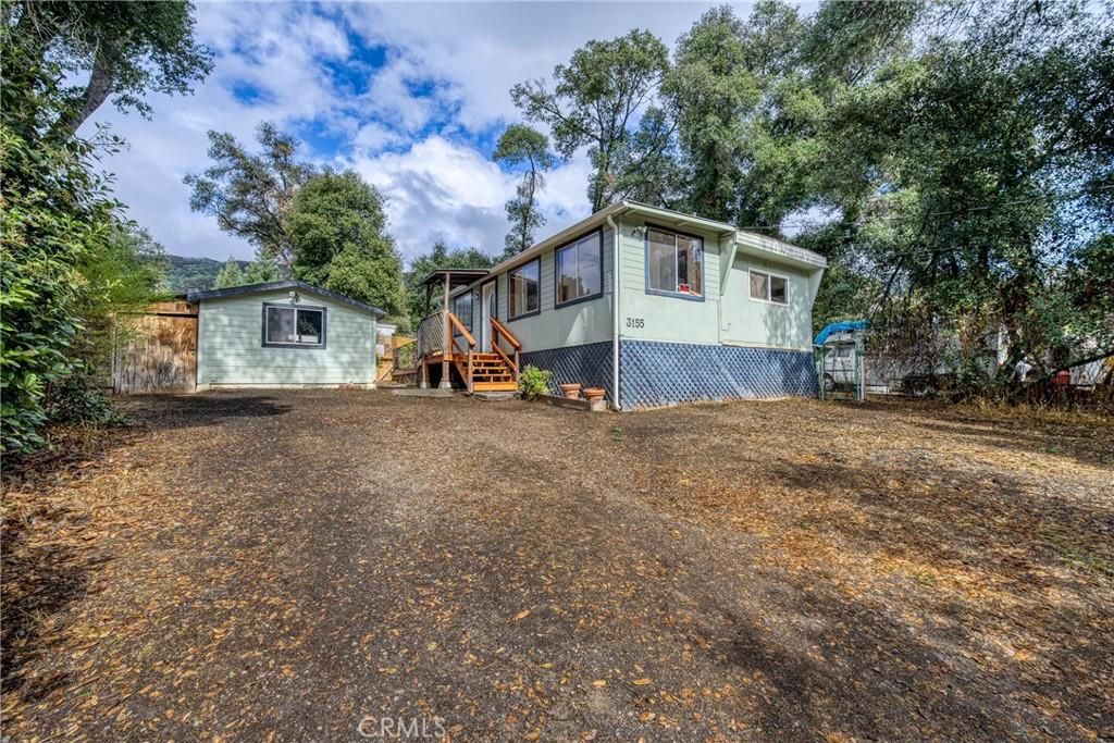 MLS #LC25229570 image #0