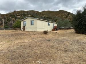 MLS #LC25229702 image #0