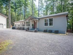 MLS #LC25230071 image #0