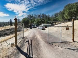 MLS #LC25230858 image #0