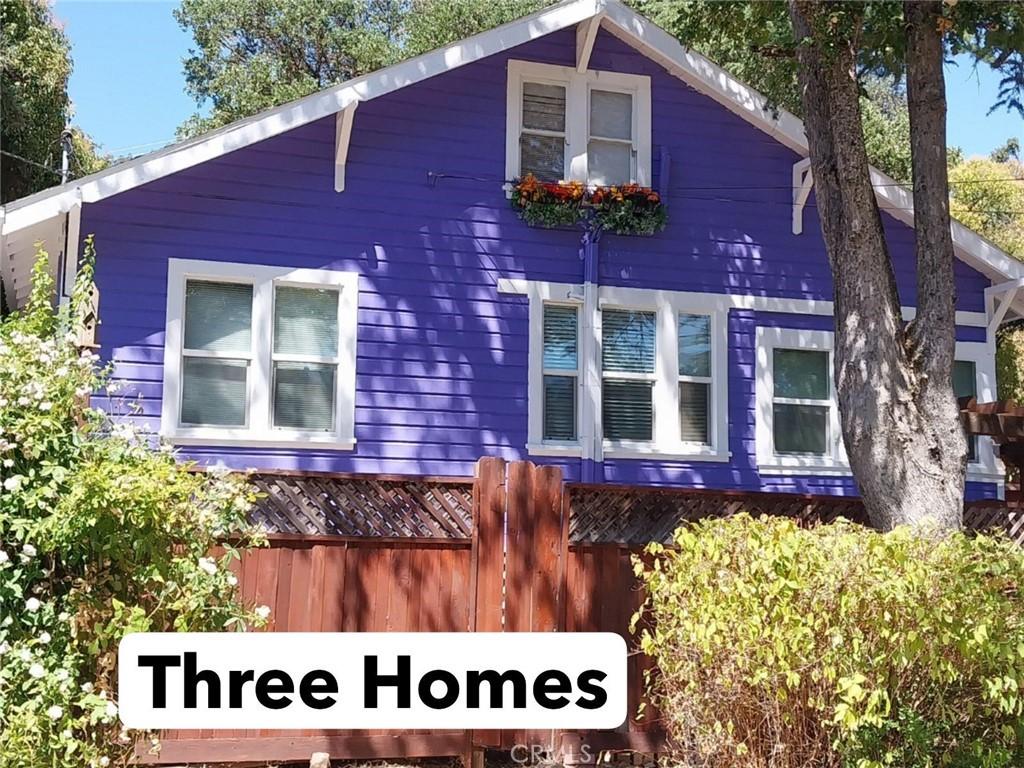 MLS #LC25231425 image #0