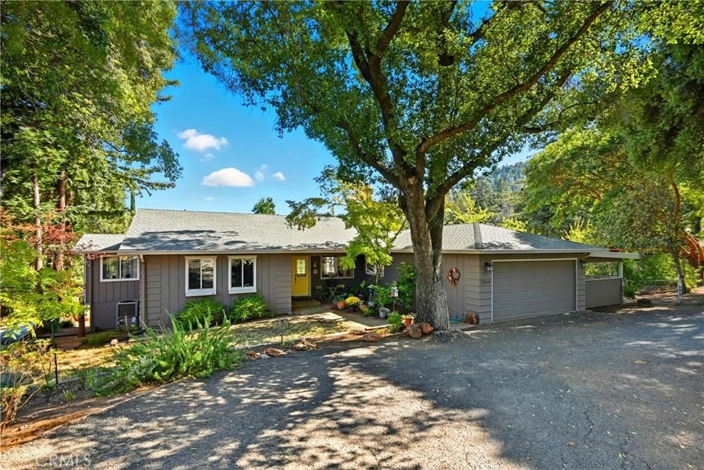 MLS #LC25231669 image #0