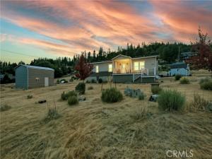 MLS #LC25231861 image #0