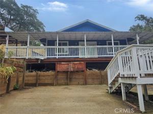 MLS #LC25232008 image #0