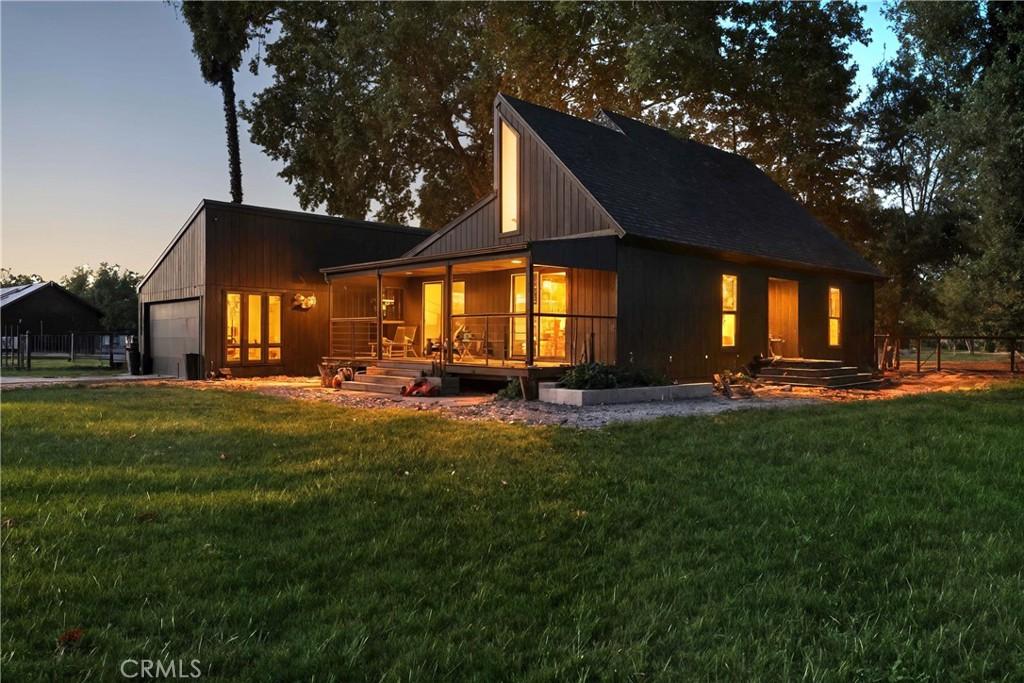 MLS #LC25232298 image #0