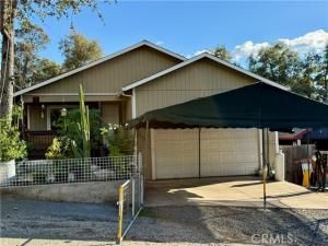 MLS #LC25232521 image #0