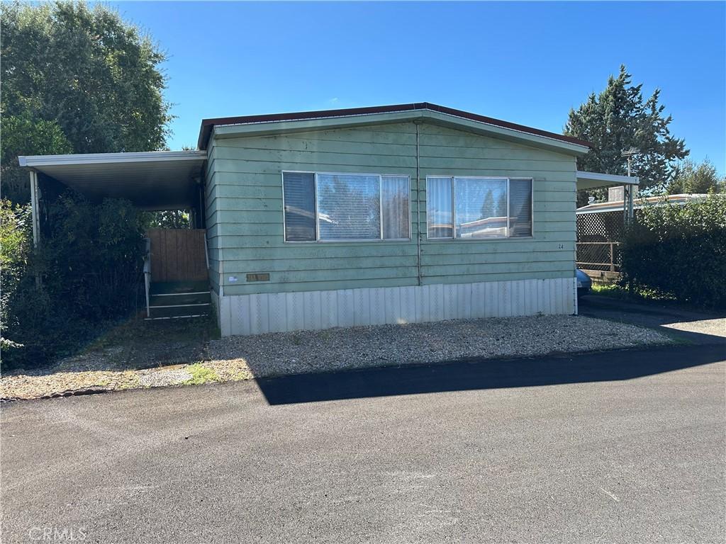 MLS #LC25232876 image #0