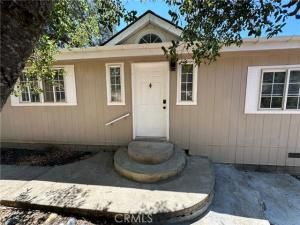 MLS #LC25233516 image #0