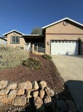 MLS #LC25233891 image #0