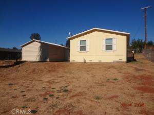 MLS #LC25234574 image #0
