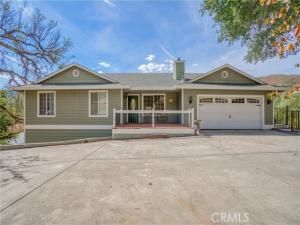 MLS #LC25234924 image #0