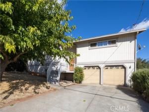 MLS #LC25235653 image #0