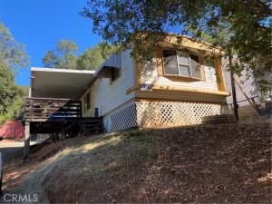 MLS #LC25236334 image #0