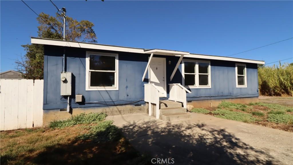 MLS #LC25236765 image #0