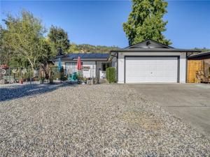 MLS #LC25237155 image #0