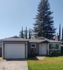 MLS #LC25237738 image #0