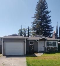 MLS #LC25237738 image #0