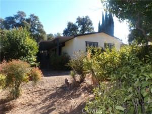 MLS #LC25238030 image #0