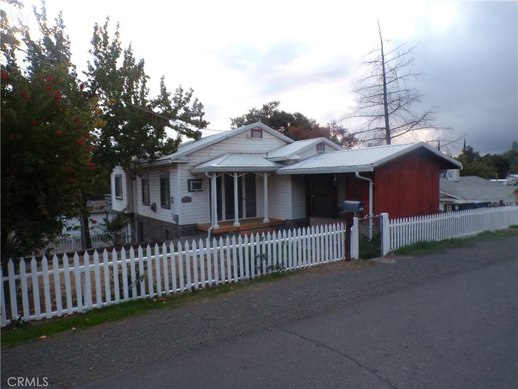 MLS #LC25238046 image #0