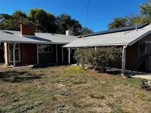 MLS #LC25238565 image #0