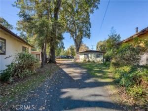 MLS #LC25239104 image #0