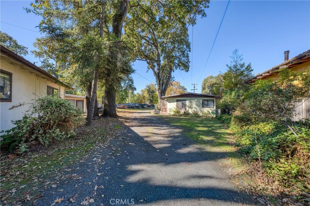 MLS #LC25239104 image #0