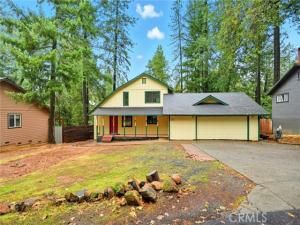 MLS #LC25239774 image #0