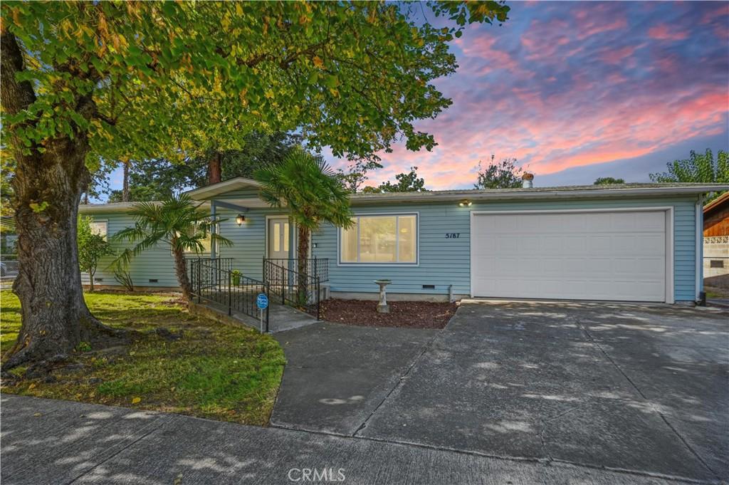 MLS #LC25241414 image #0