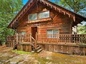 MLS #LC25241626 image #0