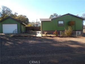 MLS #LC25242940 image #0